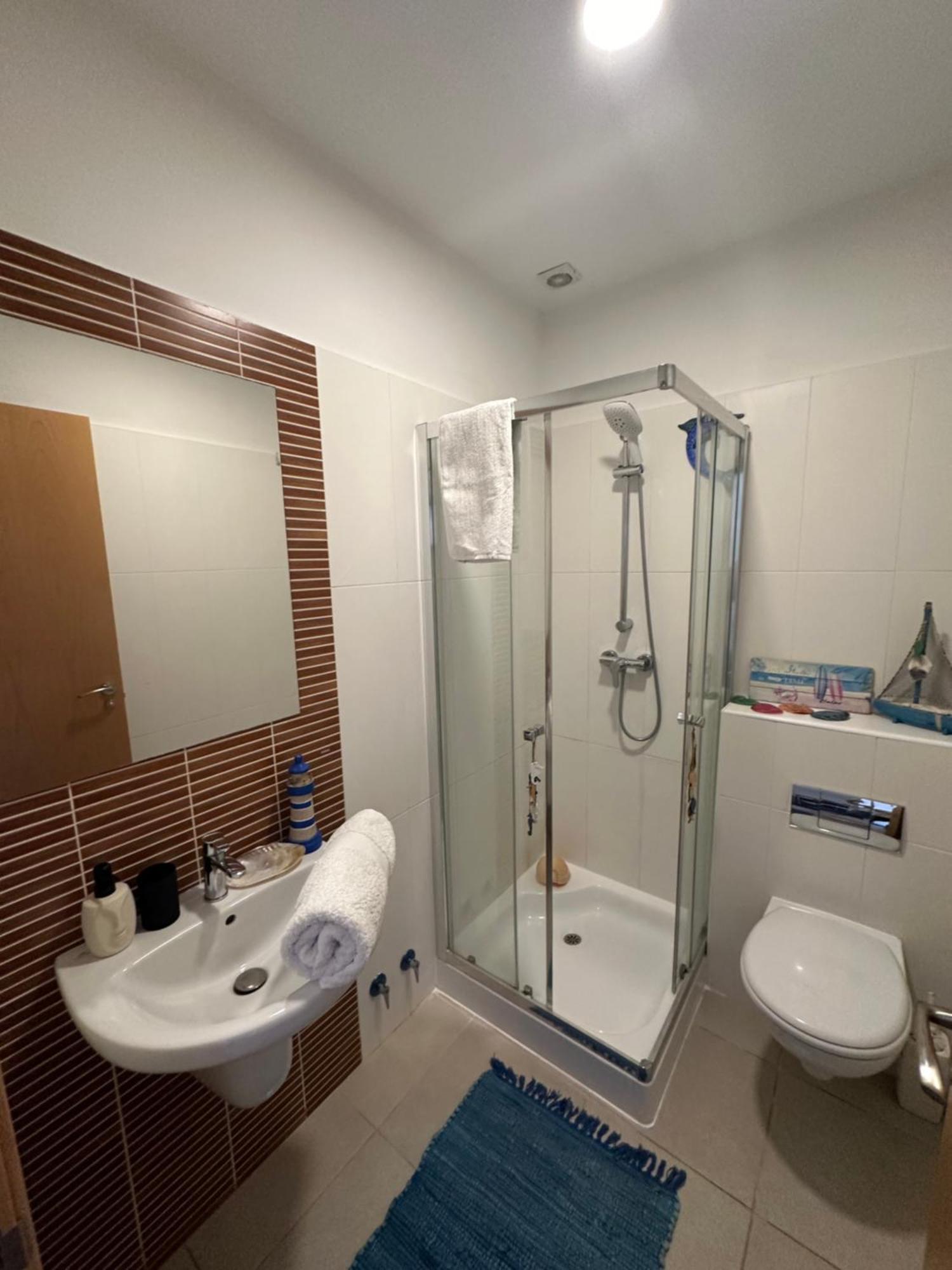 Cala-Azul Y Jacuzzi Villa Calpe Bagian luar foto