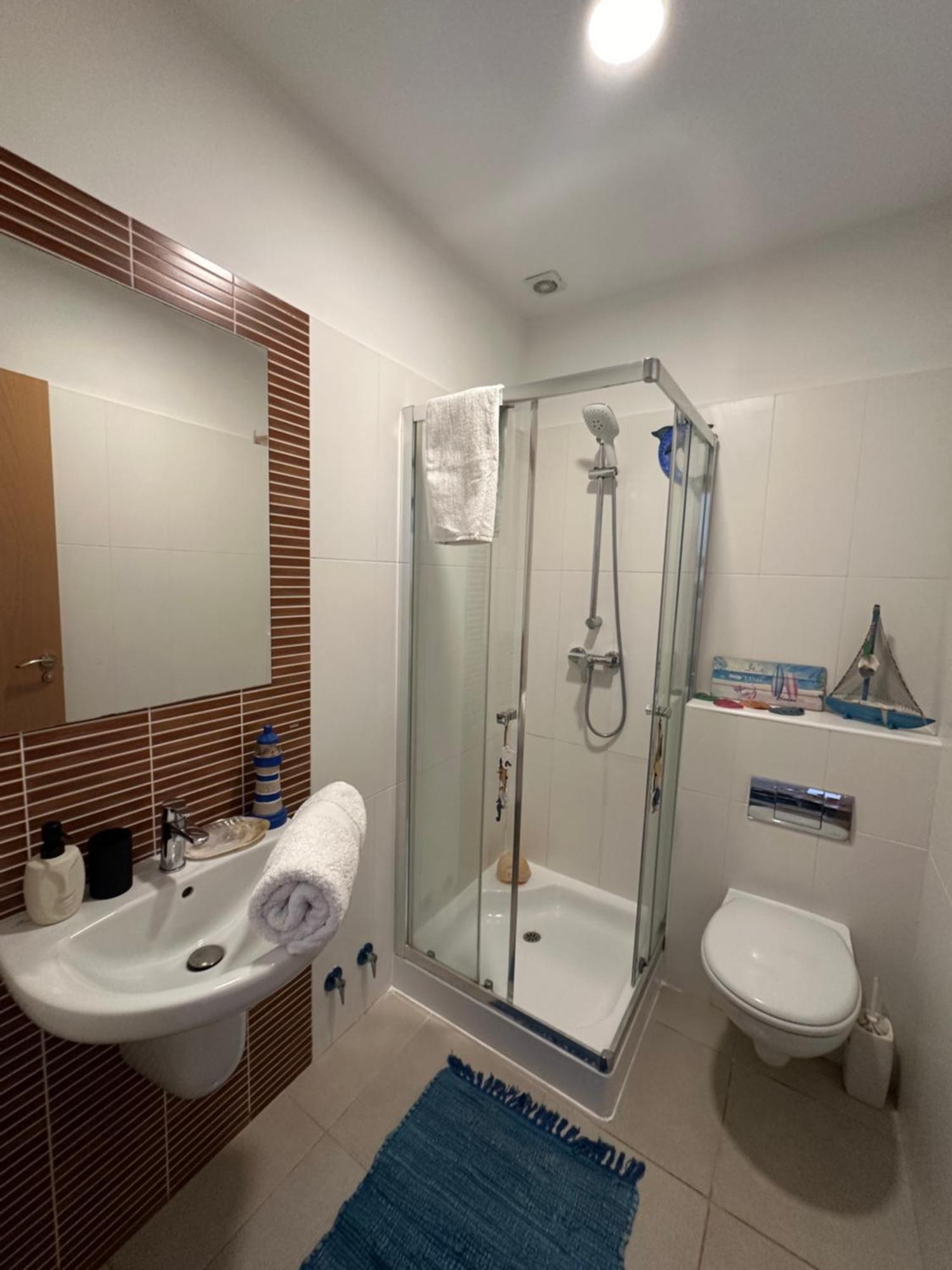 Cala-Azul Y Jacuzzi Villa Calpe Bagian luar foto